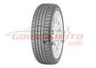 COP. 265/35 ZR19 98Y SP. CONTACT 2